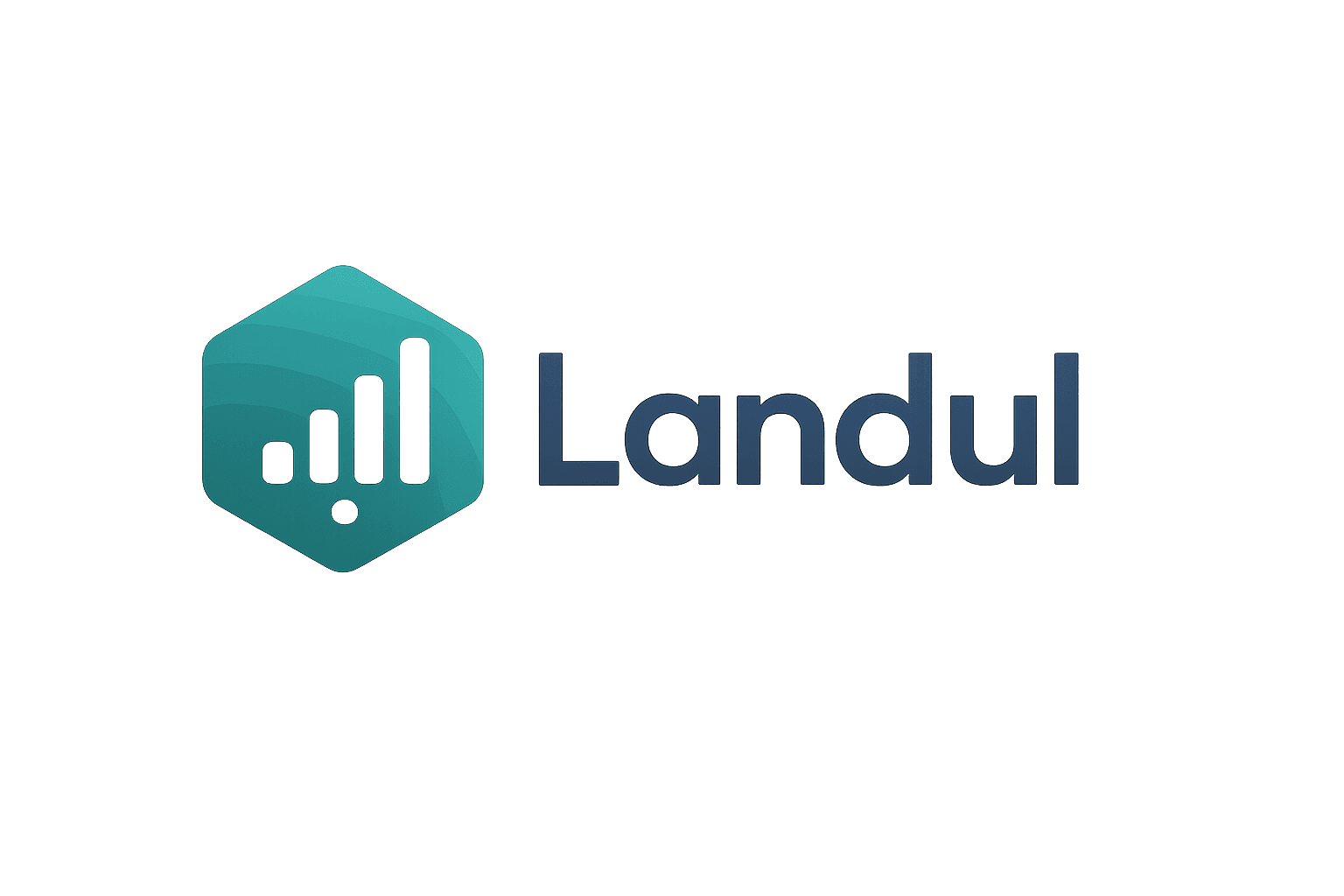 Landul